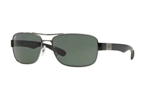 Lunettes de soleil Ray-Ban RB 3522 (004/71)