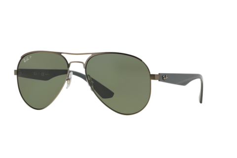 Zonnebril Ray-Ban RB 3523 (029/9A)