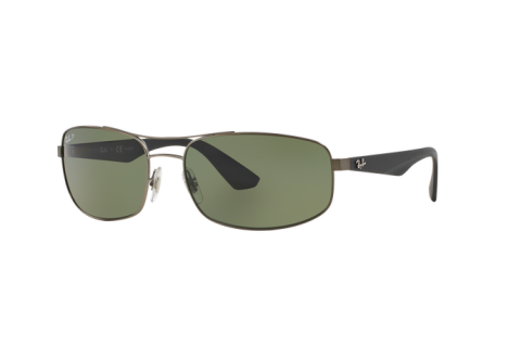 Zonnebril Ray-Ban RB 3527 (029/9A)