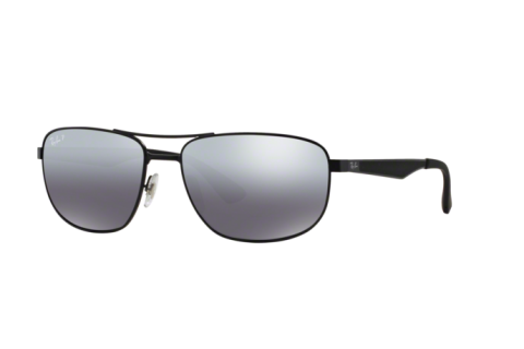 Zonnebril Ray-Ban RB 3528 (006/82)