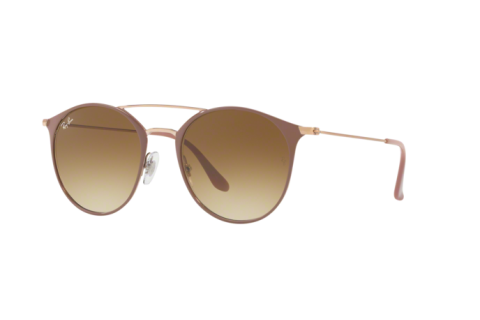 Солнцезащитные очки Ray-Ban RB 3546 (907151)