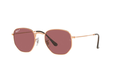 Sunglasses Ray-Ban Hexagonal RB 3548N (9202AF)