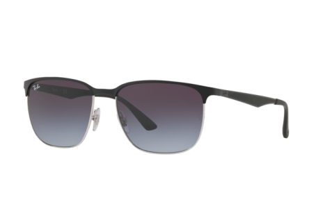 Sonnenbrille Ray-Ban RB 3569 (90048G)