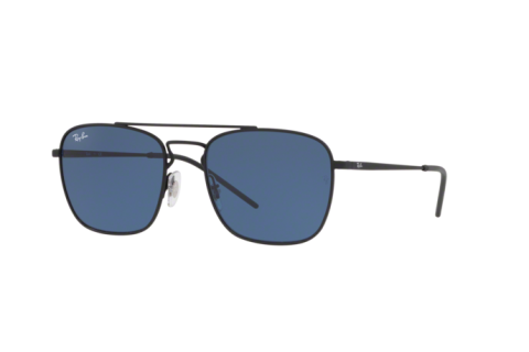 Солнцезащитные очки Ray-Ban RB 3588 (901480)