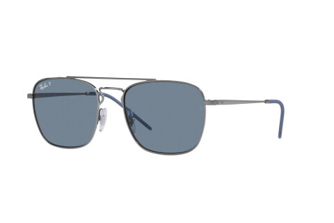 Occhiali da Sole Ray-Ban RB 3588 (92492V)