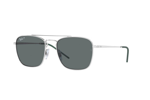 Солнцезащитные очки Ray-Ban RB 3588 (925181)