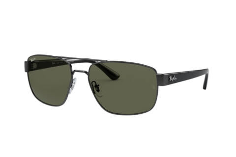 Солнцезащитные очки Ray-Ban RB 3663 (004/58)