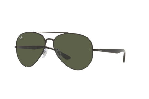 Sonnenbrille Ray-Ban RB 3675 (002/31)
