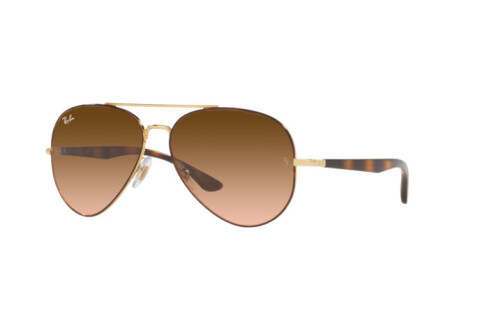 Zonnebril Ray-Ban RB 3675 (9127A5)