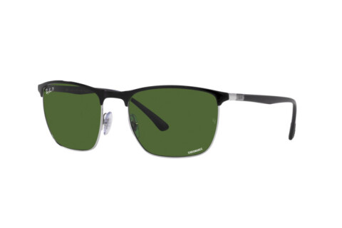 Солнцезащитные очки Ray-Ban RB 3686 (9144P1)