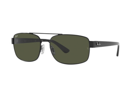 Occhiali da Sole Ray-Ban RB 3687 (002/31)