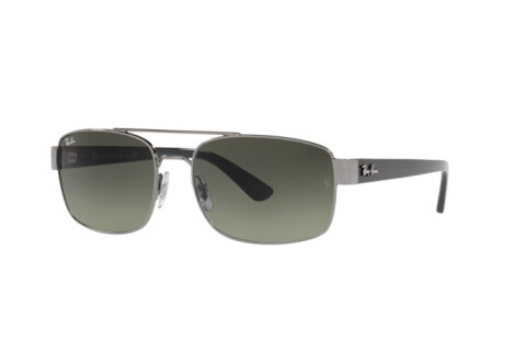 Sonnenbrille Ray-Ban RB 3687 (004/71)