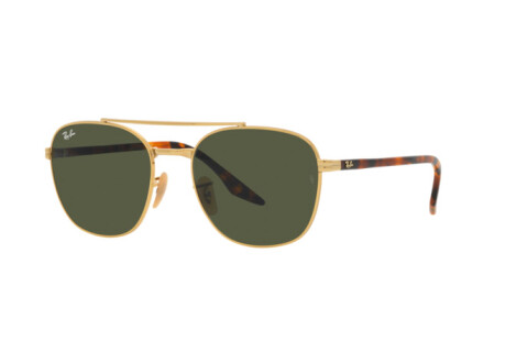 Occhiali da Sole Ray-Ban RB 3688 (001/31)