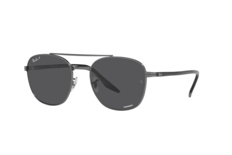 Солнцезащитные очки Ray-Ban RB 3688 (004/K8)