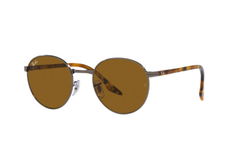 Sonnenbrille Ray-Ban RB 3691 (004/33)