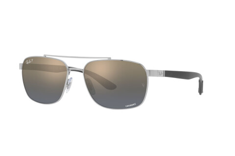Солнцезащитные очки Ray-Ban RB 3701 (003/J0)