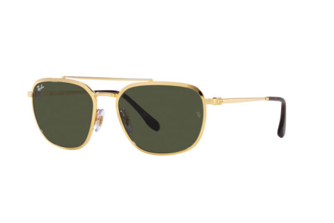 Zonnebril Ray-Ban RB 3708 (001/31)