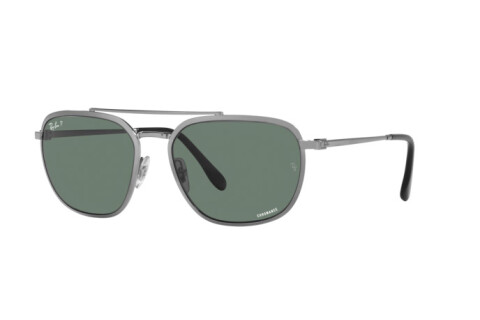 Солнцезащитные очки Ray-Ban RB 3708 (004/O9)