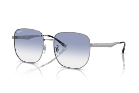 Occhiali da Sole Ray-Ban RB 3713D (003/19)