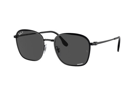 Солнцезащитные очки Ray-Ban RB 3720 (002/K8)