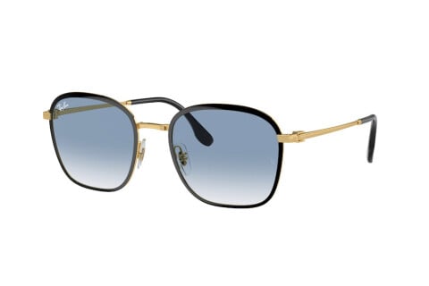 Sonnenbrille Ray-Ban RB 3720 (90003F)