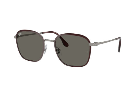 Солнцезащитные очки Ray-Ban RB 3720 (9263R5)