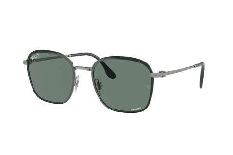 Солнцезащитные очки Ray-Ban RB 3720 (9264O9)