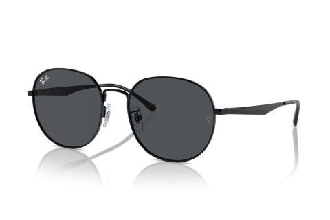 Zonnebril Ray-Ban RB 3727D (002/87)
