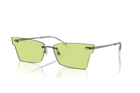 Sunglasses Ray-Ban Xime RB 3730 (004/2)