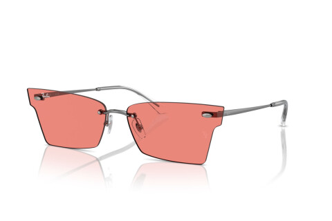 Солнцезащитные очки Ray-Ban Xime RB 3730 (004/84)