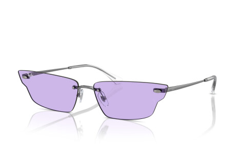 Солнцезащитные очки Ray-Ban Anh RB 3731 (004/1A)