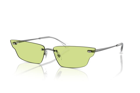 Sunglasses Ray-Ban Anh RB 3731 (004/2)