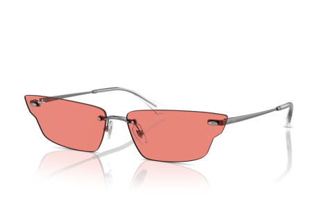 Солнцезащитные очки Ray-Ban Anh RB 3731 (004/84)