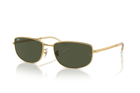 Zonnebril Ray-Ban RB 3732 (001/31)