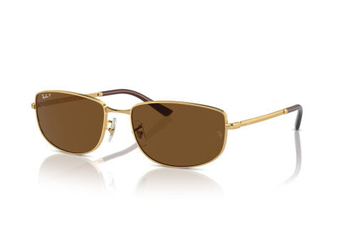 Sunglasses Ray-Ban RB 3732 (001/57)