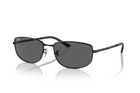 Sunglasses Ray-Ban RB 3732 (002/B1)