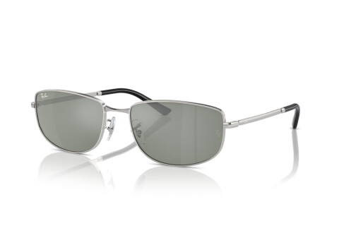 Zonnebril Ray-Ban RB 3732 (003/40)