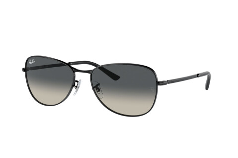 Zonnebril Ray-Ban RB 3733 (002/71)