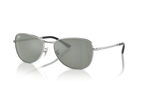Zonnebril Ray-Ban RB 3733 (003/40)