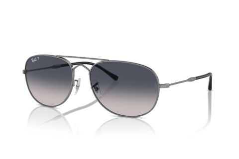 Солнцезащитные очки Ray-Ban Bain Bridge RB 3735 (004/78)