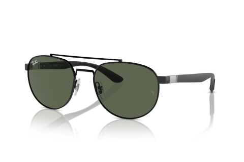 Zonnebril Ray-Ban RB 3736 (002/71)