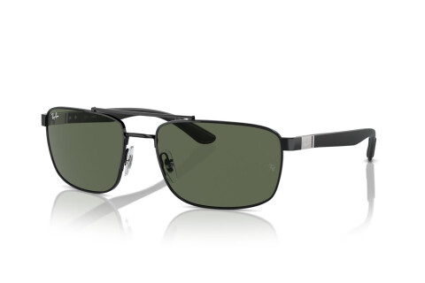 Zonnebril Ray-Ban RB 3737 (002/71)