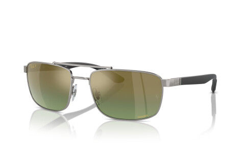 Sunglasses Ray-Ban RB 3737CH (004/6O)