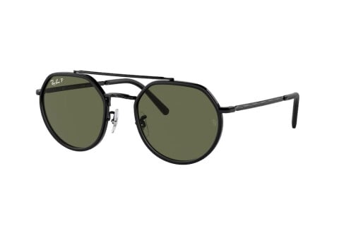 Sunglasses Ray-Ban RB 3765 (002/58)
