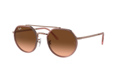 Zonnebril Ray-Ban RB 3765 (9069A5)