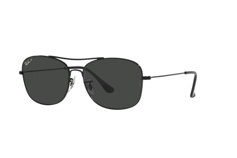 Sunglasses Ray-Ban RB 3799 (002/48)