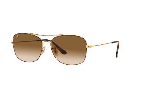 Occhiali da Sole Ray-Ban RB 3799 (912751)