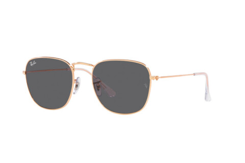 Солнцезащитные очки Ray-Ban Frank RB 3857 (9202B1)