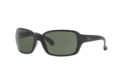 Солнцезащитные очки Ray-Ban RB 4068 (601)