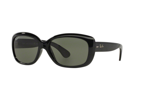 Солнцезащитные очки Ray-Ban Jackie Ohh RB 4101 (601/58)